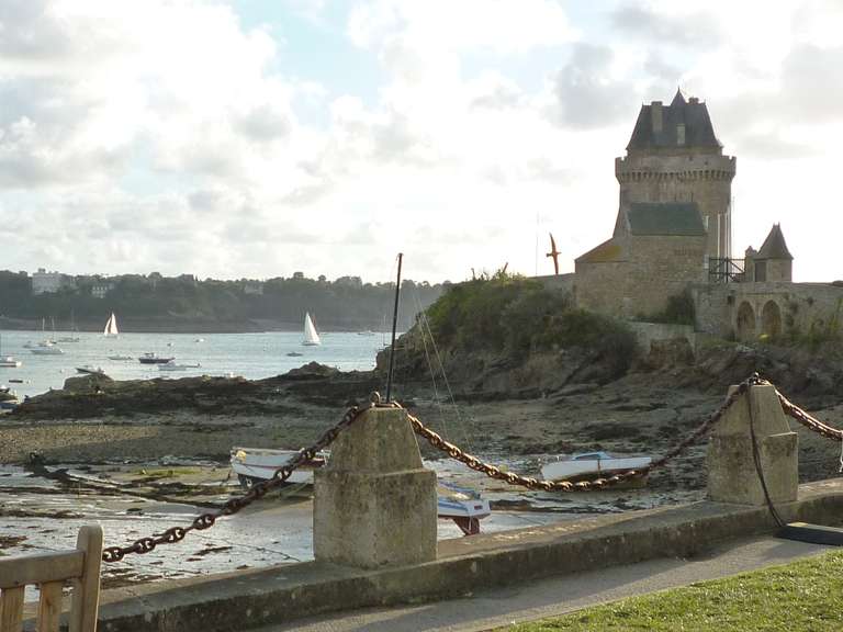 Saint-Servan
