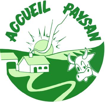 Accueil Paysan - un réseau sympa